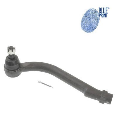 Blueprint ADG087152 Tie Rod End Durable Premium Fits Hyundai ix55 2011 - 2012