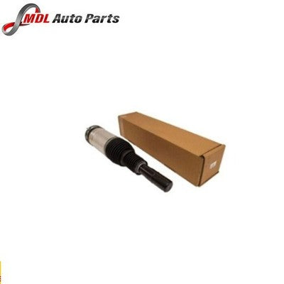 BWI Front Drivers Strut LR103609 Range Rover Sport 2014