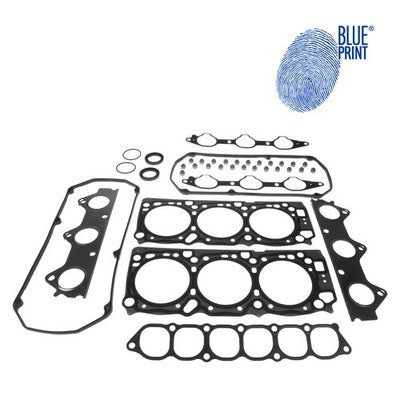 Blueprint ADC46294 Cylinder Head Gasket Set Fits Mitsubishi Pajero/Shogun 1998