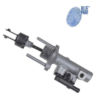 Blueprint ADT33494 Clutch Master Cylinder Standard Fits Toyota RAV4 2000 - 2005