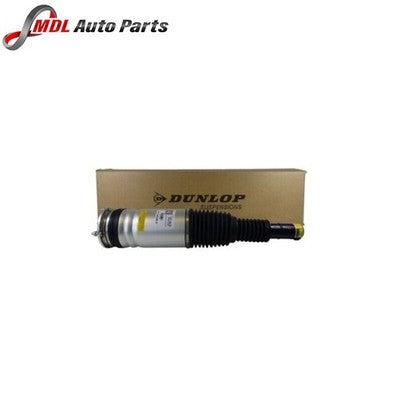 Dunlop Front Suspension Struts LR087081 Range Rover 2013 Onwards