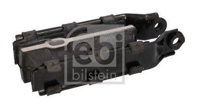 Febi 188261 Engine Mounting Rubber Metal Mount Fits Volvo S60 2012 - 2015