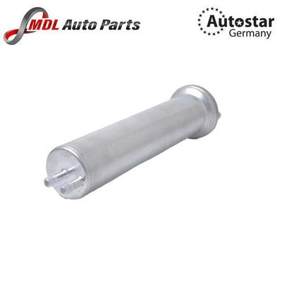 AutoStar Germany For BMW FUEL FILTER E38, E39, X-5 (KL96) (25) 13321709535
