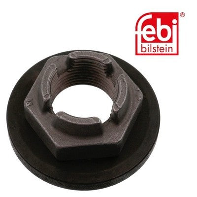 Febi 18695 Axle Nut Premium High Performance Fits Ford Focus 1999 - 2004