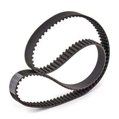 Blueprint ADT37320 Timing Belt Kit High Performance Fits Toyota HiAce 1979 - 83