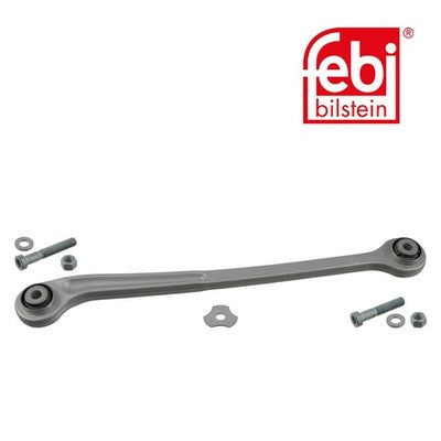 Febi 40406 Cross Rod Front Rear Left Right Fits Mercedes-Benz S-Class 1998 - 05