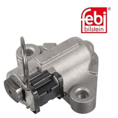 Febi 100953 Chain Tensioner Fits Mitsubishi Mirage / Space Star 2012 - 2025
