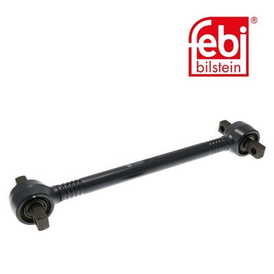 Febi 103123 Axle Strut Coupling Rod Rear Axle Front Axle Trailing Arm Premium