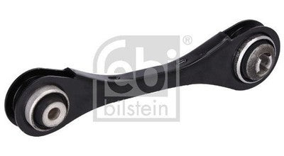 Febi 185552 Control Arm Standard Premium Grade Fits Alpina D3 2020 - 2025