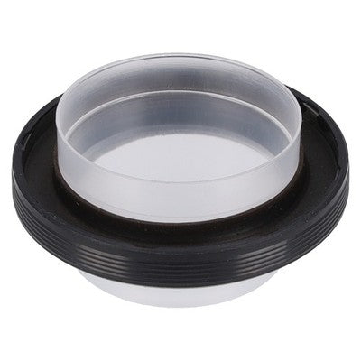 Febi 187706 Crankshaft Seal Standard Premium Grade Fits Citroën C5 2008 - 2009