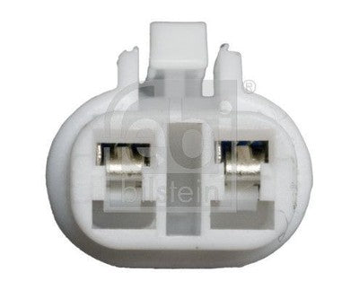 Febi 193368 Exhaust Gas Temperature Sensor Fits Hyundai Tucson 2007 - 2012