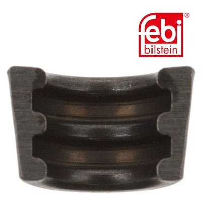 Febi 01017 Valve Cotter High Performance Fits Land Rover Range Rover 2013 - 2016