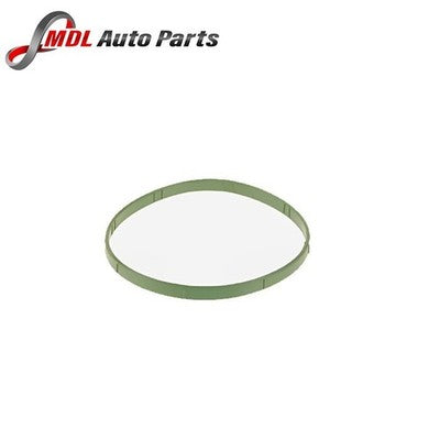Allmakes 4x4 Throttle Body Mounting Gasket LR011999 Discovery Range Rover