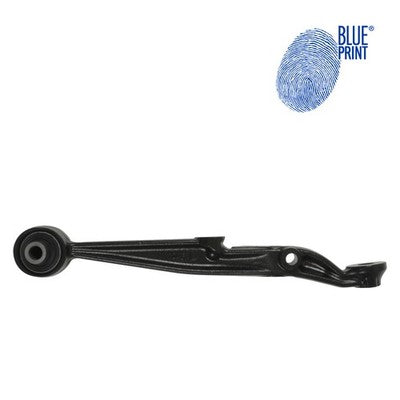 Blueprint ADT386101 Control Arm Front Axle Left Fits Toyota Aristo 1990 - 1996
