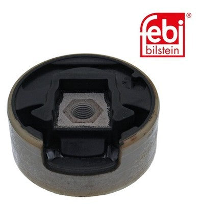 Febi 38402 Engine Subframe Mounting Premium Fits Vauxhall Astra 2002 - 2005