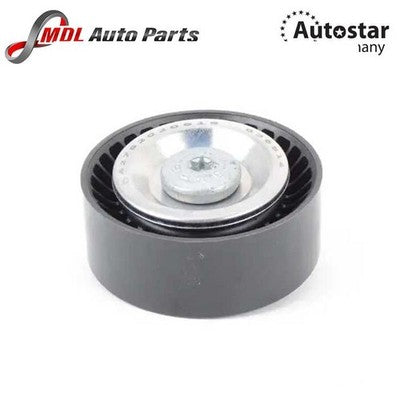 Autostar Germany Mechanical Belt Tensioner 2782020619 Mercedes-Benz W166 W204