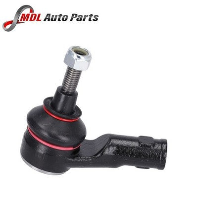 Blueprint Tie Rod End ADJ138705 LR010671 for Land Rover Discovery 3, 4 & Range R