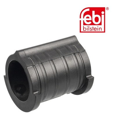 Febi 11859 Anti Roll Bar Bush Premium Standard Durable High Performance