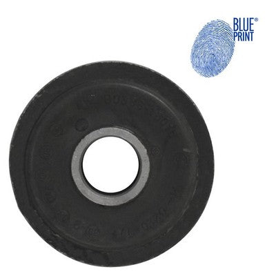 Blueprint ADT38013 Leaf Spring Bush Standard Fits Toyota Dyna 150 1988 - 1995