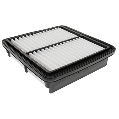 Febi 184282 Air Filter Standard Premium Grade Fits Suzuki Jimny 2003 - 2025