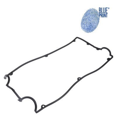 Blueprint ADC46730 Rocker Cover Gasket Fits Mitsubishi Eclipse 1995 - 1999