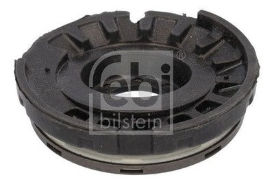 Febi 192950 Strut Mounting Kit Front Axle Right Left Fits Fiat Bravo 2007 - 2014