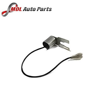 Allmakes 4x4 Ignition Lead Kit NGC500180 Range Rover Classic 1992 - 1994