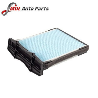 Blueprint Cabin Filter ADJ132509 LR029773 for Land Rover Freelander, Range Rover