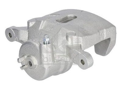 Febi 185650 Brake Caliper Front Axle Right Premium Fits Hyundai i30 2014 - 2016