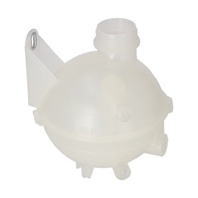 Febi 185168 Coolant Expansion Tank Standard Premium Fits Citroën C1 2005 - 2014