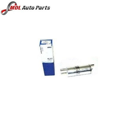 Mahle Fuel Filter WFL000021 Range Rover 2002 - 2009