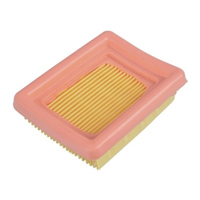 Febi 180858 Air Filter Standard Premium Grade Fits Ford Transit 2023 - 2025