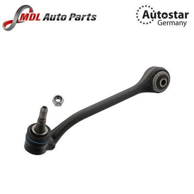 Autostar Germany For BMW CONTROL ARM 31103415027
