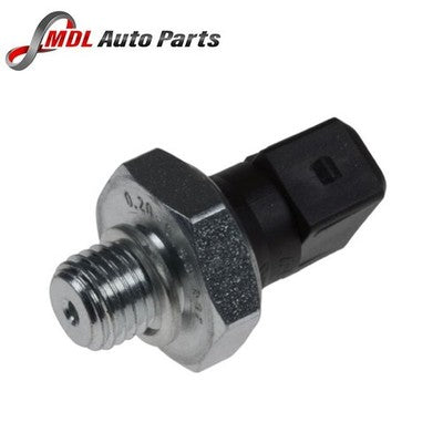 Blueprint Oil Pressure Sensor O ring ADJ136601 LR058003 Land Range Rover Sport
