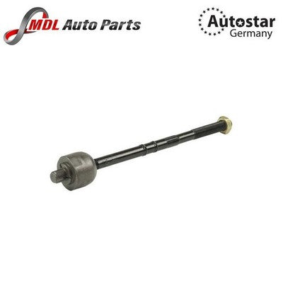 autostar germany TIE ROD 2213301603
