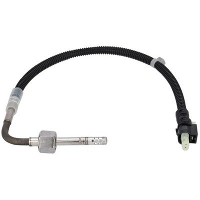 Febi 185866 Exhaust Gas Temperature Sensor Fits Mercedes-Benz CLS 2014 - 2017