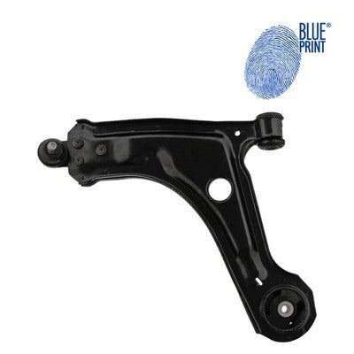 Blueprint ADG08671 Front Suspension Arm Bush Fits Daewoo Tacuma 2000 - 2024