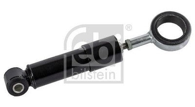 Febi 178037 Cabin Shock Absorber Left Front Mechanical Premium High Performance