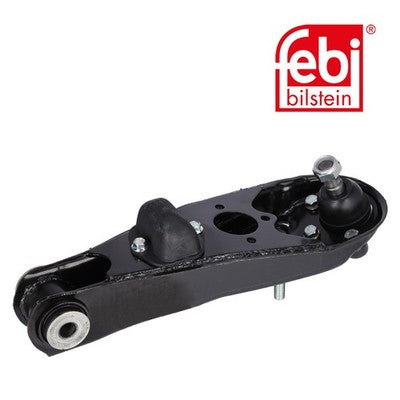Febi 41832 Control Arm Front Right Lower Sheet Steel Fits Kia K2700 1999 - 2025
