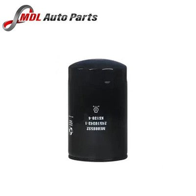 datex OIL FILTER MITSUBISHI FORKLIFT ME088532