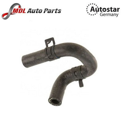 Autostar Germany Throttle Body Hose LR006159 for Land Rover LR3 2007-2009 4.4 V8