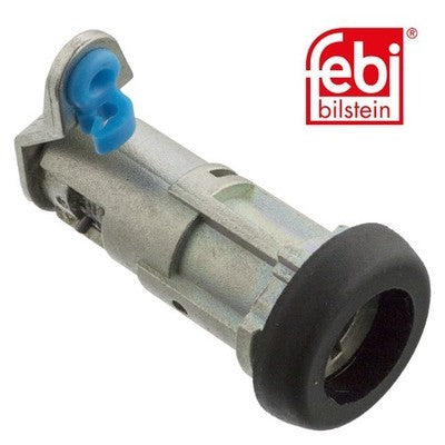 Febi 101989 Barrel Lock Premium Easy Installation Fits Iveco Daily 1999 - 2007