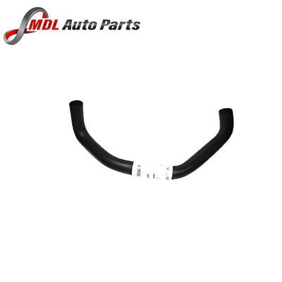 Allmakes 4x4 Breather Hose 8510367 Range Rover 2002