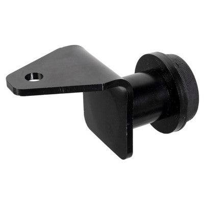 Febi 180966 Bump Stop Rear Axle Right Standard Premium Grade High Performance