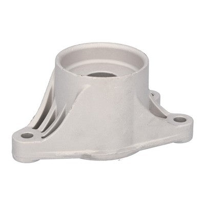 Febi 193579 Strut Mounting Standard Premium Grade Fits BMW 2 Series 2024 - 2025