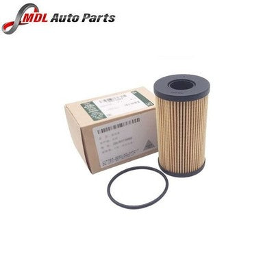 Coopers Oil Filter FA6781ECO / LR073669 Evoque, Velar & Sport 2.0