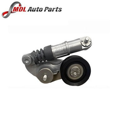 Land Rover Genuine Belt Tensioner Pulley - LR034128