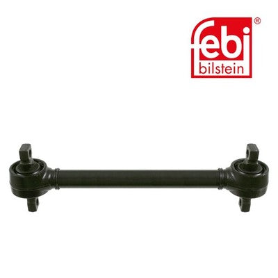 Febi 21335 Axle Strut Guide Rod Rear Axle Left Right Lower Trailing Arm Premium