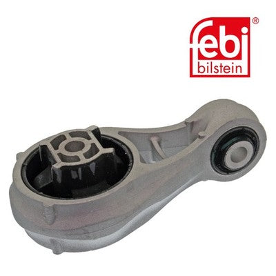 Febi 45588 Engine Mounting Aluminium Rubber-Metal Fits Mini Paceman 2012 - 2016