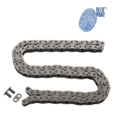 Blueprint ADC47349 Timing Chain Premium Fits Mercedes-Benz A-Class 2001 - 2004